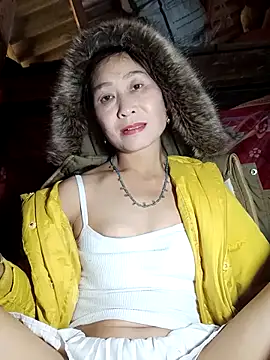 Snapshot of witch-xx chatting on 02-21-26, 03:52 witch-xx online show from 02-21-26, 03:52