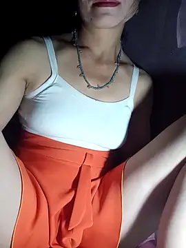 witch-xx online show from 04-12-26, 04:43