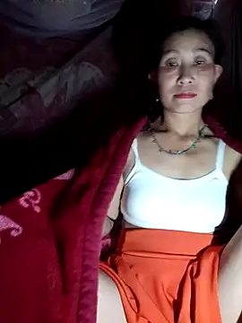 witch-xx online show from 03-20-26, 08:37