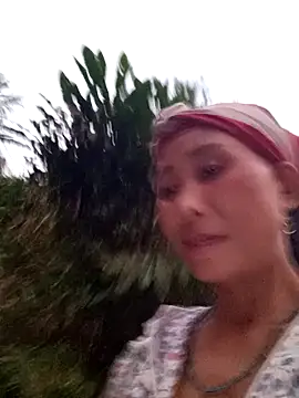 witch-xx online show from 03-27-26, 11:33