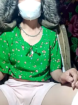 witch-xx online show from 03-08-26, 03:48