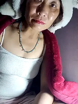 witch-xx online show from 04-22-26, 01:07