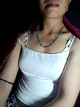 Snapshot of witch-xx chatting on 07-08-26, 08:09 witch-xx online show from 07-08-26, 08:09
