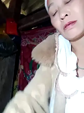 Snapshot of witch-xx chatting on 02-22-26, 07:55 witch-xx online show from 02-22-26, 07:55