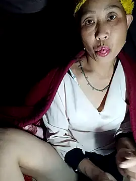 witch-xx online show from 03-25-26, 05:40