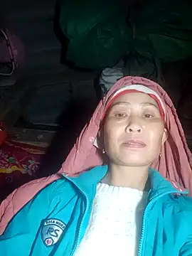 Snapshot of witch-xx chatting on 02-16-26, 07:45 witch-xx online show from 02-16-26, 07:45