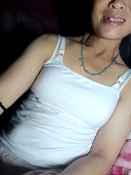 Snapshot of witch-xx chatting on 07-19-26, 06:22 witch-xx online show from 07-19-26, 06:22
