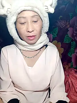 witch-xx online show from 03-23-26, 06:13