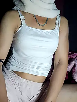 Snapshot of witch-xx chatting on 06-26-26, 07:52 witch-xx online show from 06-26-26, 07:52
