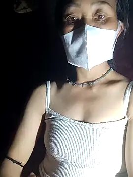 Snapshot of witch-xx chatting on 06-11-26, 07:05 witch-xx online show from 06-11-26, 07:05