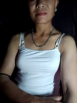 Snapshot of witch-xx chatting on 06-30-26, 06:19 witch-xx online show from 06-30-26, 06:19