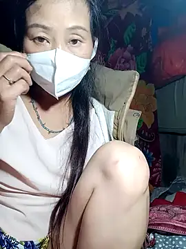 witch-xx online show from 03-15-26, 09:49