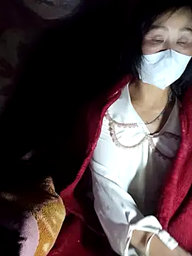 witch-xx online show from 03-17-26, 01:14