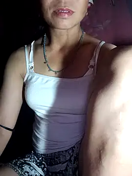 Snapshot of witch-xx chatting on 07-16-26, 03:53 witch-xx online show from 07-16-26, 03:53