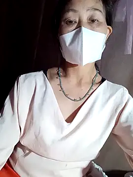 witch-xx online show from 04-05-26, 03:46