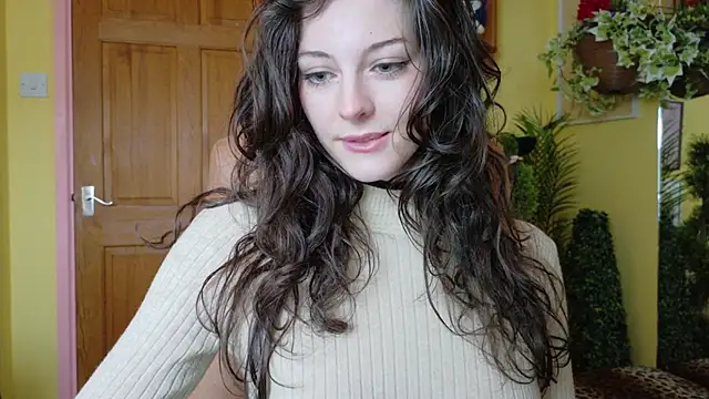 Snapshot of meesey chatting on 03-02-26, 02:24 meesey online show from 03-02-26, 02:24