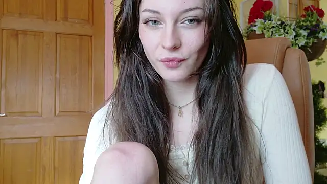 Snapshot of meesey chatting on 02-06-26, 01:51 meesey online show from 02-06-26, 01:51