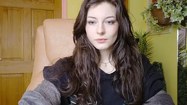 Snapshot of meesey chatting on 02-09-26, 02:15 meesey online show from 02-09-26, 02:15