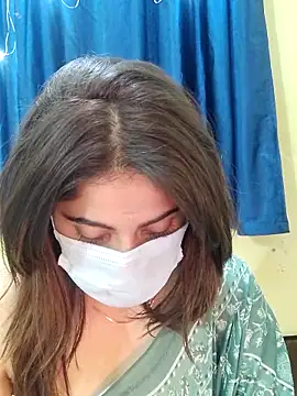 Janvi-Loves online show from 03-05-26, 06:15