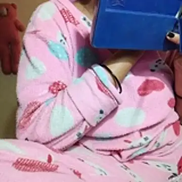 Janvi-Loves online show from 02-24-26, 09:43