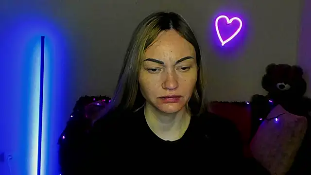 BlondMikey22 online show from 05-15-26, 05:27