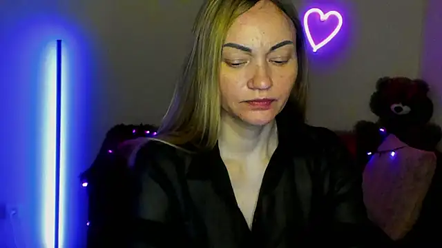 BlondMikey22 online show from 05-28-26, 11:27