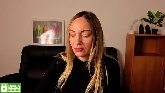 BlondMikey22 online show from 07-08-26, 11:33