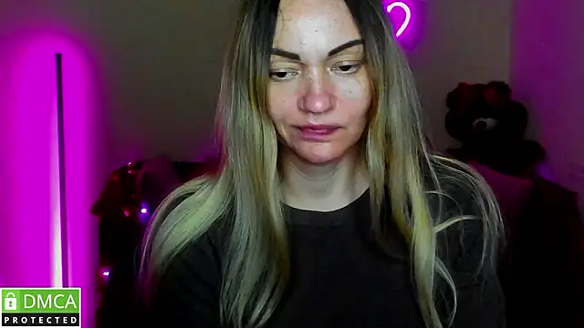 BlondMikey22 online show from 02-28-26, 06:29