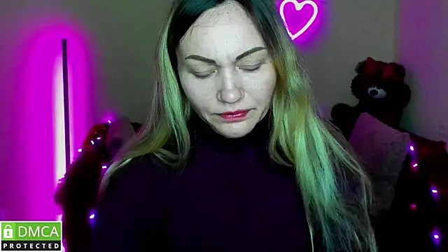 BlondMikey22 online show from 03-11-26, 06:29