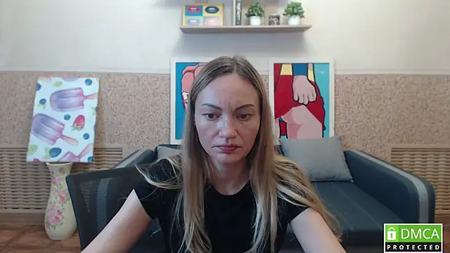 BlondMikey22 online show from 07-03-26, 11:39