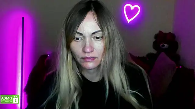 BlondMikey22 online show from 02-13-26, 06:30