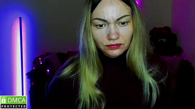 BlondMikey22 online show from 03-04-26, 06:21