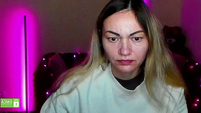 BlondMikey22 online show from 02-18-26, 06:22