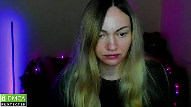 BlondMikey22 online show from 02-26-26, 06:35