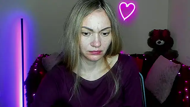 BlondMikey22 online show from 03-27-26, 06:42