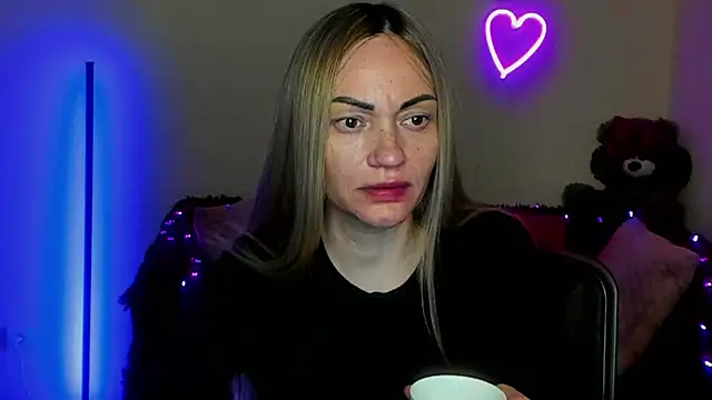 BlondMikey22 online show from 04-19-26, 05:25