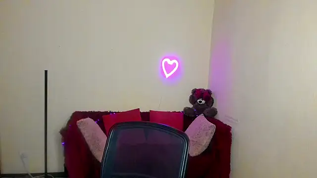 BlondMikey22 online show from 06-14-26, 05:41