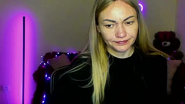 BlondMikey22 online show from 04-22-26, 05:31