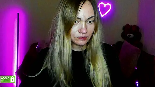 BlondMikey22 online show from 02-08-26, 06:16