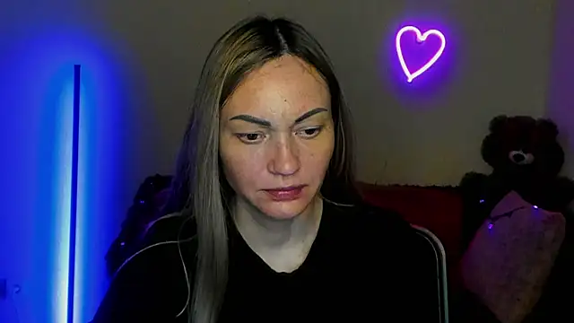BlondMikey22 online show from 05-19-26, 11:28