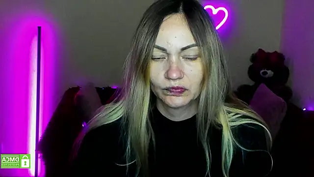 BlondMikey22 online show from 02-10-26, 12:26