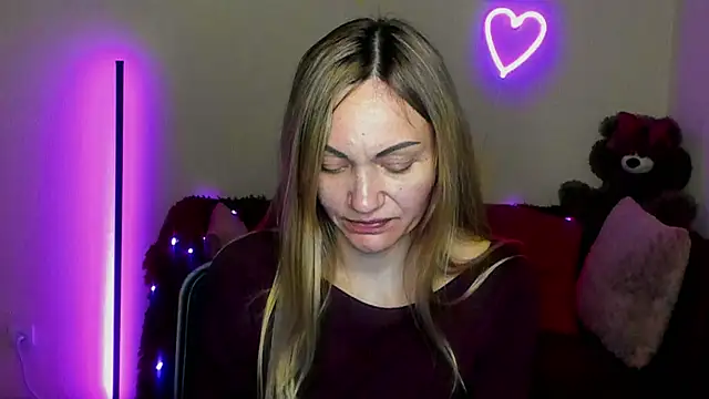 BlondMikey22 online show from 04-15-26, 07:58