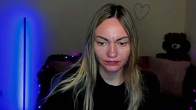 BlondMikey22 online show from 04-21-26, 06:03