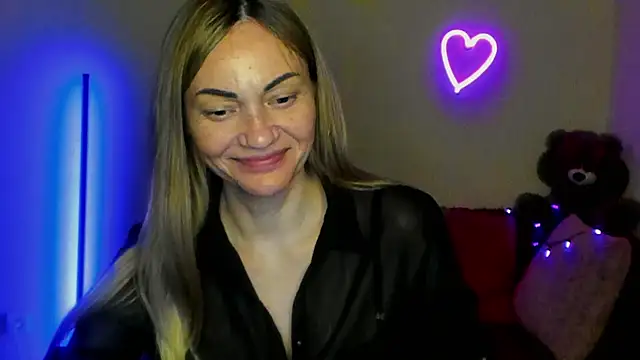 BlondMikey22 online show from 05-16-26, 10:36