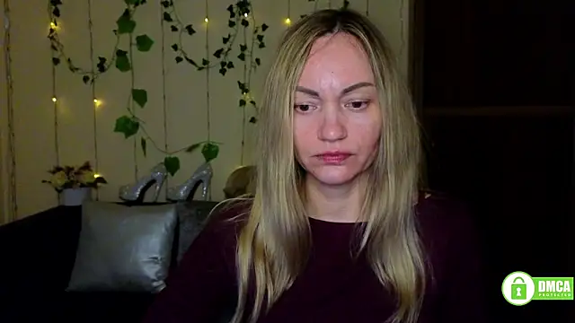 BlondMikey22 online show from 03-25-26, 12:26