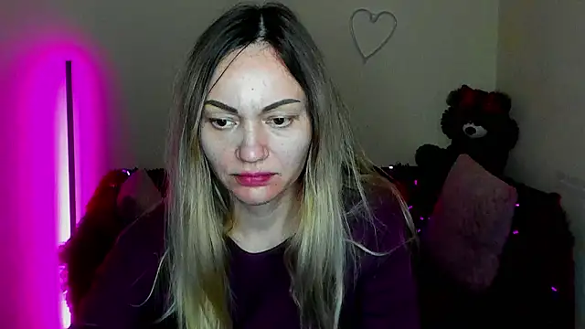 BlondMikey22 online show from 03-15-26, 06:31