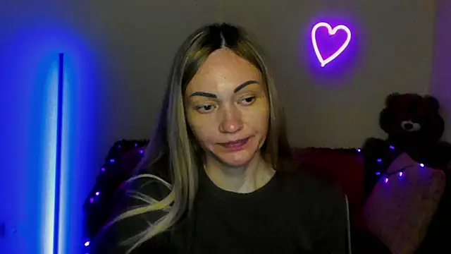 BlondMikey22 online show from 05-14-26, 11:29