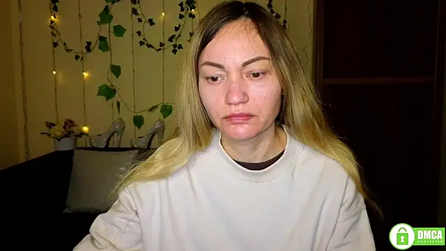 BlondMikey22 online show from 02-17-26, 06:33