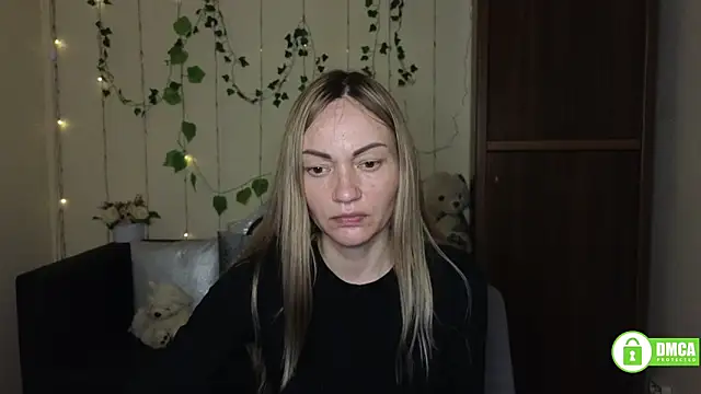 BlondMikey22 online show from 05-08-26, 11:25