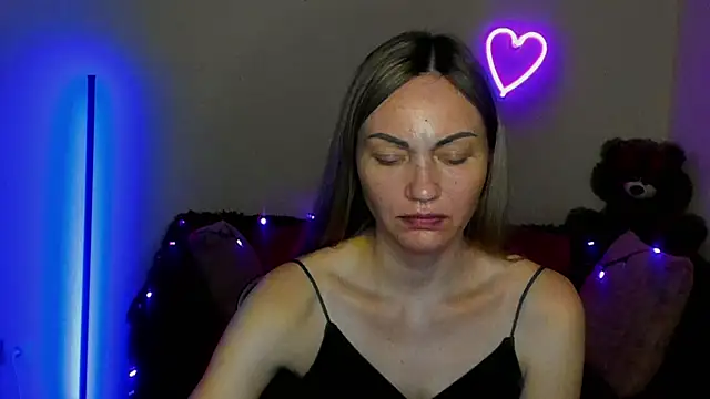 BlondMikey22 online show from 05-11-26, 04:04